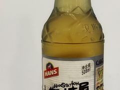 -福瑞记老孙头biangbiang面(新生路店)