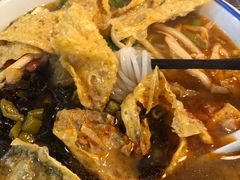 -八十八粉儿(尚都店)