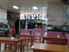 -蒋家槟豆面皮(友爱路店)