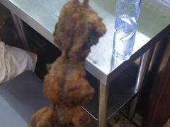 -牛街清顺斋小吃(牛街东里小区一区店)