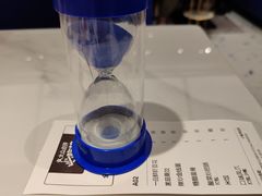 -兰湘子·湘菜小炒(南京江宁万达店)