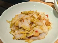 -7017浙菜•建德味(中财店)
