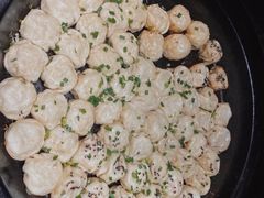 -犀浦夜市第一家麻辣烫