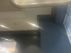 -峨嵋小镇(远洋城店)