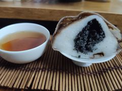 -常州糕团店(北大街新世纪商城店)