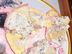 -Biteology Artisan Cakes(红庄·国际文化保税创新园店)