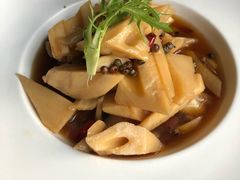 -咖梦餐厅 COMENG RESTAURANT