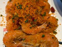 -观宴·品质赣菜(高新大道店)