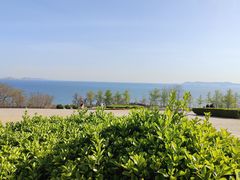-渔公码头海货全海鲜自助(海滨旅游路店)