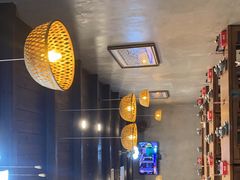 -虾小龙老长沙龙虾馆(坡子街店)