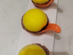 -岭南茗点(沙埔店)