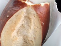 -老梦面包 CHEZMOREL(三源里店)
