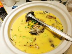 -洞庭渔人(沙湾店)