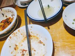 -好帮厨·下饭浏阳菜·坚持现炒(月湖店)