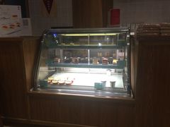 -糖纸甜品(恒一广场店)