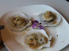 -望湘园·湖南菜(宏伊店)
