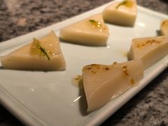 -南京大牌档(中关村领展广场店)