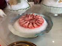 -文涵小院·邻里厨房