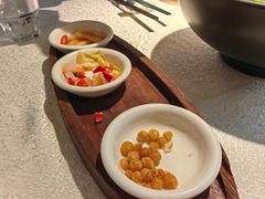 -云腾食府·云南菜