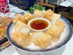 -名善山珍·野生菌汤锅(文殊院店)