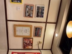 -沈姐万州烤鱼(沙坪坝七中店)