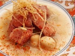 -鮨政·Omakase(港汇恒隆广场店)