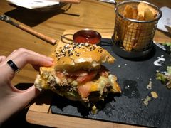 -IFIF 如果花園(宽厚里店)