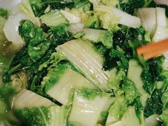 -湘阁里辣(南岭购物广场店)