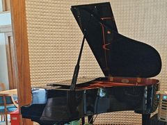 -良木缘咖啡西餐(川大店)