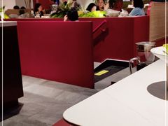 -九鼎轩脆毛肚火锅(三钢里店)