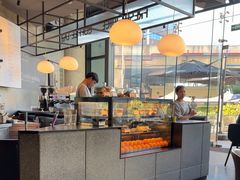 -Wagas沃歌斯(合生汇店)