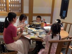 -首秀·四川料理(星耀101店)