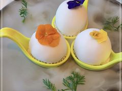 -虾饺妹·酒家(海珠广场店)