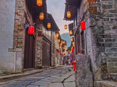 -羊楼洞