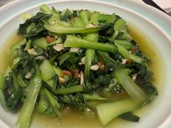 -北大荒人•新东北菜(青岛银座店)
