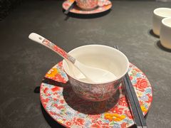 -知楚•精致湖北菜(武商MALL店)