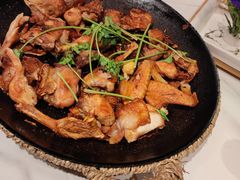 -闽南厝·闽南菜(福隆店)