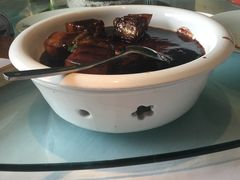 -同庆楼(花园店)