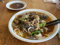 -呼市烧麦羊杂(幸福路店)