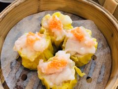 -伯乐居茶艺馆(石岐大信店)