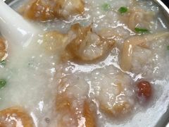 -陈添記·祖傳爽鱼皮·西关老字号(广州首店)