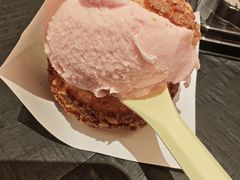 -陕拾叁-西安糕点(大雁塔店)