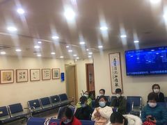 -上海广德中医门诊部