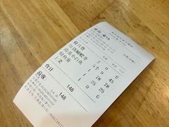 -老牛窝里(总店)