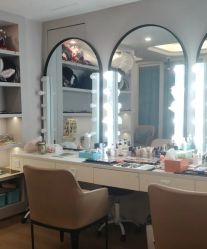 -玛瑞莎·儿童·亲子摄影(越秀店)