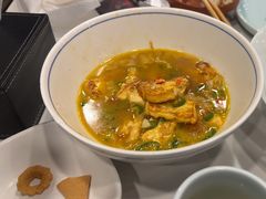 -攸州小镇家湘菜(小米科技园店)