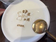 -火宫殿·湘菜小吃·商务宴请·生日聚会(东塘店)