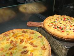-吉布鲁牛排海鲜自助(温江合生汇店)