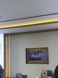 -南京美莱医疗美容·旗舰店