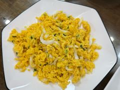 -观桥阁(锦溪店)